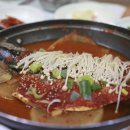 서동문로 이미지