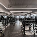 온오프짐 이미지