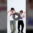 [모아] 투모로우바이 틱톡 수빈,범규 Do It Like That (Preview 버전) 이미지