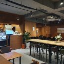 와플앨리(이공대점) 이미지