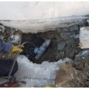 신영설비 이미지