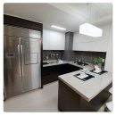 행복드림부동산중개 이미지