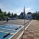 금산등기소 이미지