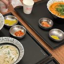 이치라멘&돈가츠