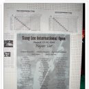 CAROM cafe 이미지