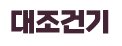 대조건기주