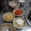 명동찌게마을 이미지