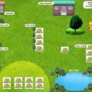 용인반딧불캠핑장 이미지