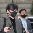 남욱 "'이재명, 씨알도 안 먹혀' 인터뷰…김만배가 유서 썼다길래" 이미지