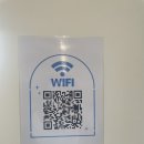 조선갈비찜 이미지