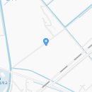 합덕공인중개사사무소 이미지