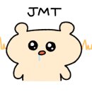 땅땅치킨(중구청점) 네이버블로그