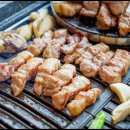 종착식당 이미지