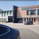 칠서면보건지소 이미지