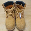 맑은 세탁 이미지