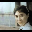 와우백수 이미지