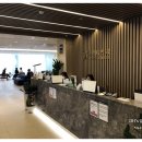 강남아이디안과의원 이미지