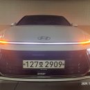 경산라지에다, 카에어컨 | 대구렌트카 대구지티렌트카 대구월렌트전문 한달렌트 쏘나타 디엣지 1개월 개인 계약 출고 후기!