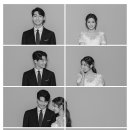 광주슬라이드스튜디오 이미지