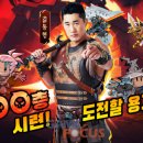 (주)카봇 엔터테인먼트 이미지
