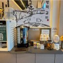 소삿벌함흥면옥 - 평택시 만세로 1721-1 | 소삿벌함흥면옥