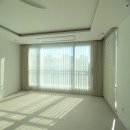 대명종합카인테리어 | 울산남구커튼 블라인드 신정동 대공원대명루첸 대만족한 설치후기