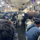 백화분식 - 진주시 의곡길8번길 3 | 부산역 근처 맛집 🐟 자갈치 시장 백화양곱창 11호집, 가마솥깡통분식