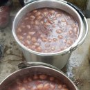 가작농장 이미지