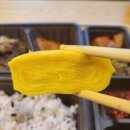 본도시락 (장안점) | 본도시락 메뉴 추천 가격 정보 인기메뉴