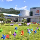 조물조물 이미지