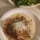 운양농장 이미지