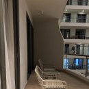 Halong (하롱) | 하롱베이 가성비 5성급 호텔 추천 가족여행 시타딘 마리나 하롱 마사지 수영장