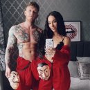 (주)제스 이미지