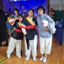 안덕초등학교 이미지