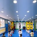 동인1태권도장 이미지