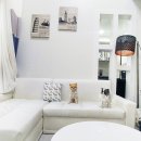 꿈꾸는다락방펜션 이미지