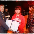 관인초교 이미지