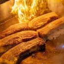 명동목장 이미지