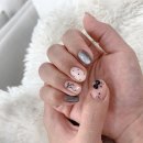 네일공방 이미지