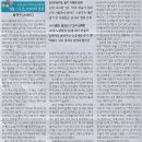 핑퐁스포츠