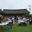 김시식지 이미지