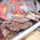 구워먹는식육식당 이미지