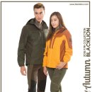 (주)바이원클럽 이미지