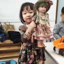 우리 아이들이 사고팔고 다 하는 제주 플리마켓, 셀레로 참여한 후기!