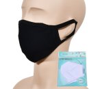 (주)클린세탁 이미지