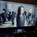 장미노래연습장 네이버블로그