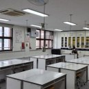 송촌초등학교 이미지