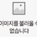 크림미술학원