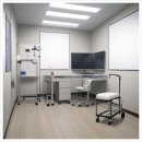 서울아산신경외과의원 이미지