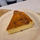 씨유주안힐스테이트정문 | [주안/ 시민공원역] 여길 어떻게 찾아가? '카페 마타나' 나만 알고싶은 정성가득 크림라떼 맛집